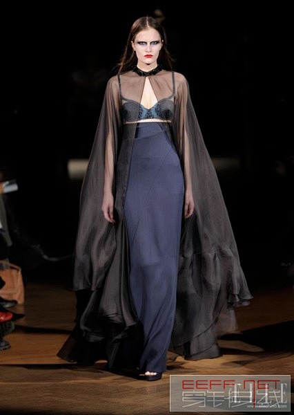 Riccardo Tisci精心打造的G...