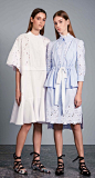 Erdem resort2017