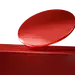 1111
