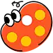 调色板