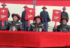 抽象表情包 打满分 十分