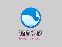 ColinZhan采集到LOGO