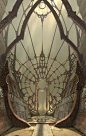 25855ea629b465c311b897bab3fcd64b.jpg (236×372)