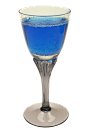 高脚杯8