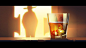 Keyframes, Mariia Loniuk : Wild West - Keyframe Concept Art
My keyframes for challenge)