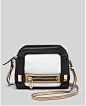 Botkier Crossbody - Honore | Bloomingdale's