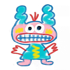 公子扶苏、采集到插画