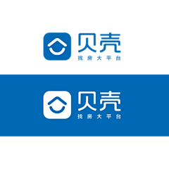 三分糖七分水采集到图标