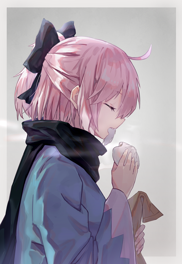Fate/Grand Order  樱S...