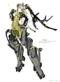 008vYk8Pgy1hbdszeyk9mj31yu2pje2q.jpg (2550×3511)