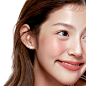 Photo shared by 퓌 fwee official on January 03, 2024 tagging @bbaiporuary. Walang paglalarawan ng litrato na available..