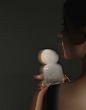白皮诗居住在身体里情绪香氛系列茉莉香水50ml气质女香礼物包邮-tmall.com天猫