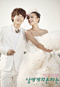 俺也来晒晒婚纱照~~ - 幸福婚纱照 - 幸福婚嫁社区 婚嫁论坛_结婚论坛_北京婚嫁论坛_结婚门户_北京结婚论坛