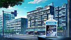 @江小白 的个人主页 - 微博