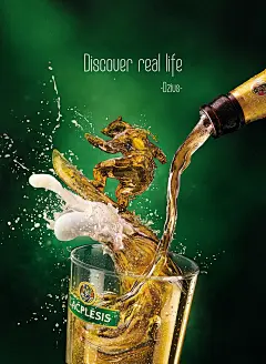#【蜂讯网】免费观看、下载、高清大图【无水印】最新海报##海报设计# #创意海报# #海报 创意# #平面广告# #食品平面广告##

健康平面广告##食品海报设计# #食品平面设计# #零食海报# #食品创意海报##啤酒创意广告#--------------Lacplesis创意啤酒海报欣赏