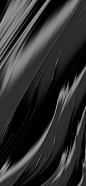webp (658×1426) _【背景素材】_T20211112#率叶插件，让花瓣网更好用_http://ly.jiuxihuan.net/?yqr=12139927#