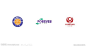 保健品logo_360图片