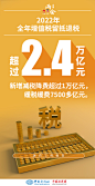 多彩贵州网 - 事关你我！用“加减法”读懂政府工作报告