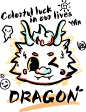 lQLPJxF1GtKs39TNEf7NDdew199m9wWZYe8FPN8FREgeAA_3543_4606