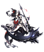 Characters - SINoALICE Database : Character list (SINoALICE Database)