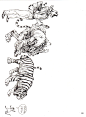 金政基插画手稿全集B卷221
