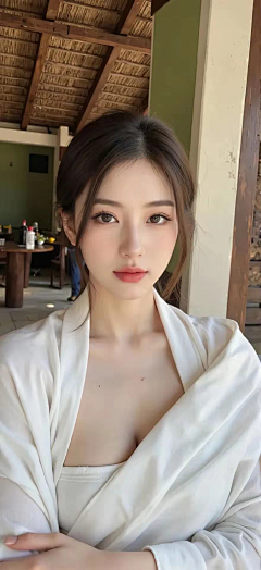 橘子的先森采集到开心生活每一天