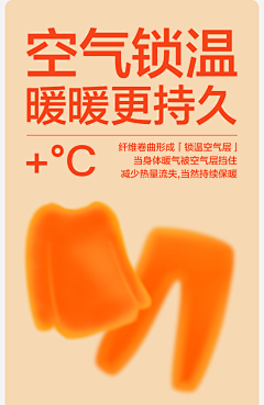 蜂蜜小柠檬采集到详情【内衣】