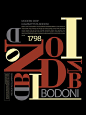 3d1a8a4c007cfbe7c7b613178d676201