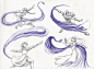 katara_by_moptop4000