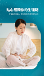 王锦记老红糖块单独小包装土红糖块独立袋装传统古法纯手工黑糖块-tmall.com天猫