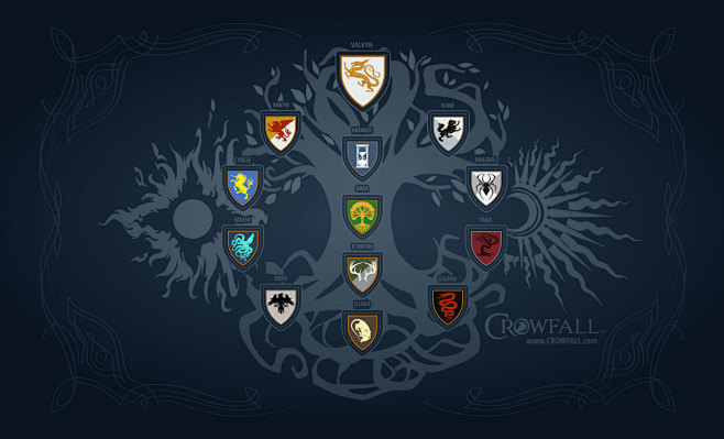 Crowfall_CrypticTree...