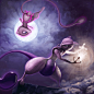 mew_v_mewtwo_by_mcgmark_dcsb58k-fullview