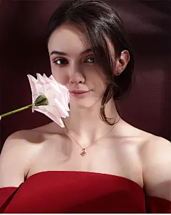 O1CN012NUw3HJHIDv3DMz_!!2426059967