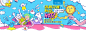 banner.png (366 KB,2000*726)