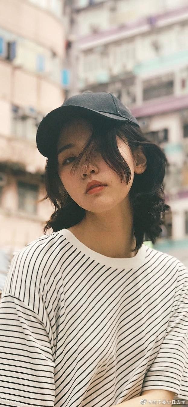 诸葛大力--成果