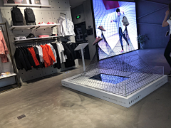 bB1W87eE采集到陈列