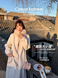 于MOMO女装定制