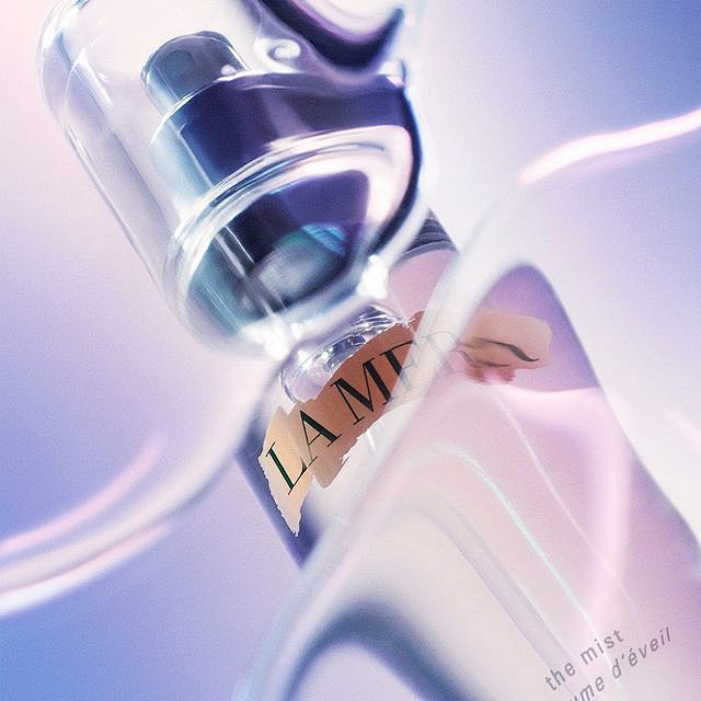Photo by LA MER on A...