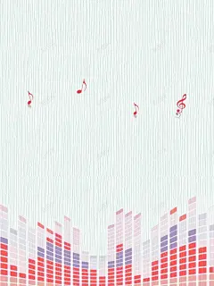 教学音乐班招生学习背景 音乐班 音乐班火热招生 背景 设计图片 免费下载 页面网页 平面电商 创意素材