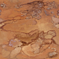 Hand Painted texture - Desert Soil