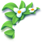 pat_tongxingzheng_icon_c