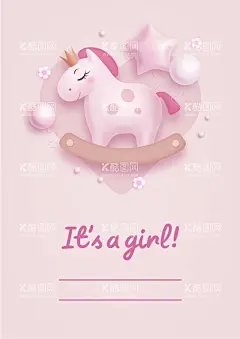 婴幼卡通海报  - 源文件下载【酷图网】母婴,母婴馆,胎教育儿,母婴用品,早教,男宝,女宝,宝宝,宝贝,baby,育儿,育婴,亲子用品,亲子卡通,成长教育,亲子时光,儿童早教,天才宝宝,母婴活动,胎教音乐,孕育,婴儿,发育,心理情绪,美育,营养,临床优生学,优生学,胎教,玩具,奶瓶,母婴节,母婴育儿,可爱展板,母婴海报,母婴宣传