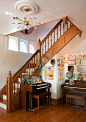 homedecor-music1