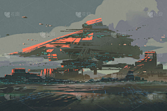 G_Young0911采集到枪械