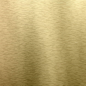 Free vector golden watercolor texture