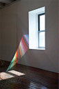 Mark Garry