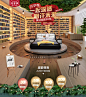 首页-格杰仕旗舰店-天猫Tmall.com