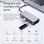 Baseus-USB-C-HUB-to-USB-3-0-HUB-HDMI-RJ45-VGA-USB-Splitter-for-MacBook.jpg (800×800)