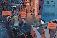 name_1999采集到【作者】cornelia illo