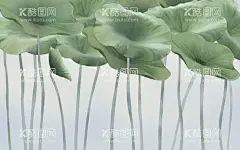 荷花背景墙  - 源文件下载【酷图网】背景墙,3D背景墙,手绘背景墙,现代简约,中国风,新中式,中式背景,新中式背景墙,水墨画,水墨山水画,壁纸,壁画,壁画背景墙,电视背景墙,立体背景墙,欧式风格,简约风格,家和万事兴,中国风背景,新中式背景,中式风格,现代背景墙,背景素材,手绘,创意背景,装饰山水画,山水国画,客厅装饰画,屏风山水画,
